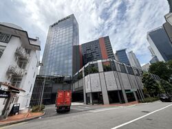 club-street photo thumbnail #4